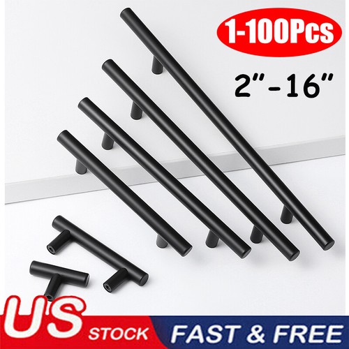 Cabinet handles stainless - handles,